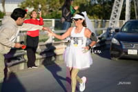 Carrera Artec 21K 12K 5K