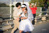 Carrera Artec 21K 12K 5K