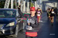 Carrera Artec 21K 12K 5K