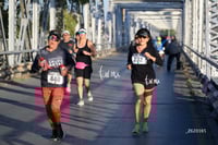 Carrera Artec 21K 12K 5K