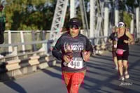 Carrera Artec 21K 12K 5K