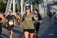 Carrera Artec 21K 12K 5K