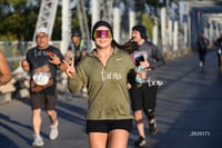Carrera Artec 21K 12K 5K