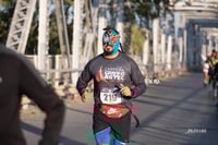 Carrera Artec 21K 12K 5K