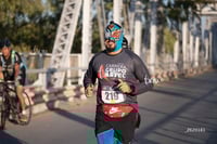 Carrera Artec 21K 12K 5K