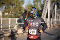 Carrera Artec 21K 12K 5K