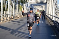 Carrera Artec 21K 12K 5K