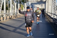 Carrera Artec 21K 12K 5K