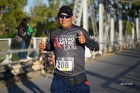 Carrera Artec 21K 12K 5K
