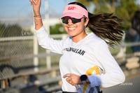 Carrera Artec 21K 12K 5K