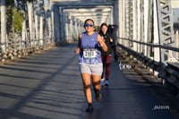 Carrera Artec 21K 12K 5K