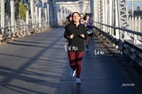 Carrera Artec 21K 12K 5K