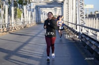 Carrera Artec 21K 12K 5K