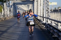 Carrera Artec 21K 12K 5K