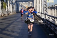 Carrera Artec 21K 12K 5K