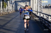 Carrera Artec 21K 12K 5K