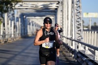 Carrera Artec 21K 12K 5K