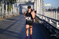 Carrera Artec 21K 12K 5K