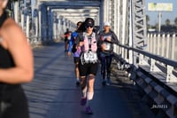 Carrera Artec 21K 12K 5K