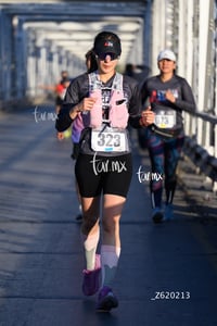 Carrera Artec 21K 12K 5K