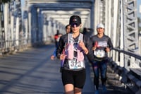 Carrera Artec 21K 12K 5K