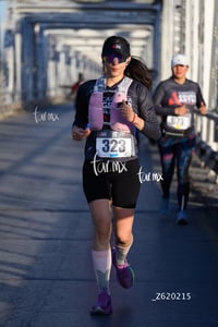 Carrera Artec 21K 12K 5K