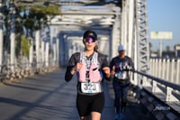 Carrera Artec 21K 12K 5K