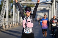 Carrera Artec 21K 12K 5K