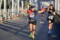 Carrera Artec 21K 12K 5K