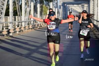 Carrera Artec 21K 12K 5K