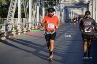 Carrera Artec 21K 12K 5K