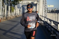 Carrera Artec 21K 12K 5K