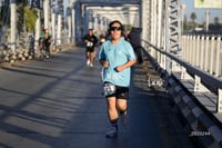 Carrera Artec 21K 12K 5K