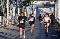 Carrera Artec 21K 12K 5K