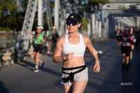 Carrera Artec 21K 12K 5K