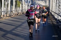 Carrera Artec 21K 12K 5K