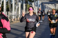 Carrera Artec 21K 12K 5K