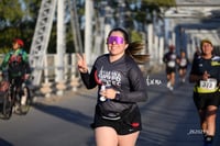 Carrera Artec 21K 12K 5K