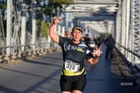 Carrera Artec 21K 12K 5K