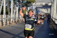 Carrera Artec 21K 12K 5K
