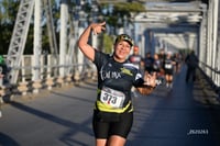 Carrera Artec 21K 12K 5K