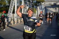 Carrera Artec 21K 12K 5K