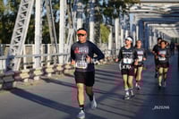 Carrera Artec 21K 12K 5K