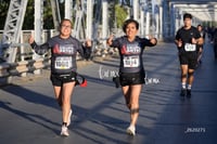 Carrera Artec 21K 12K 5K