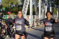 Carrera Artec 21K 12K 5K