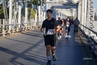 Carrera Artec 21K 12K 5K