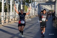 Carrera Artec 21K 12K 5K