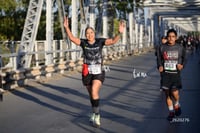 Carrera Artec 21K 12K 5K