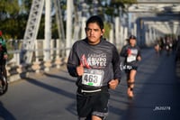 Carrera Artec 21K 12K 5K