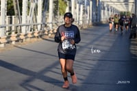 Carrera Artec 21K 12K 5K